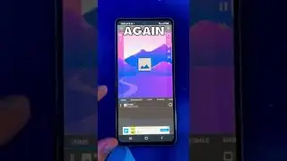 Get Custom Icons To Make Your Homescreen Look Clean and Minimal 🤩