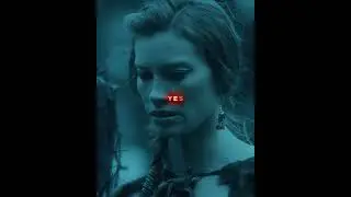 After The Death Of Ragnar | Vikings Edit