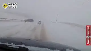 DRIVING FAILS Compilation   MAD DRIVERS & INSTANT KARMA