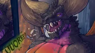 bellys animations
