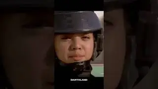 "I'm doing my part"