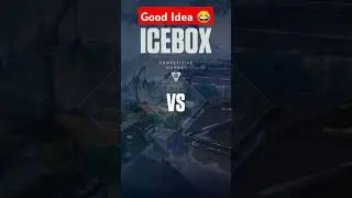 good idea comes when you have great team 😂 #highperformingteams #valorant #valorantclips #imgamer