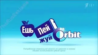 Ешь, пей, жуй - сука у неё х*й!