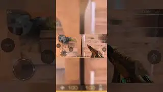 #стендофф2