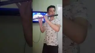 Иброхим   