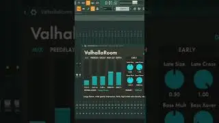 ПОЛЕЗНЫЕ ФИШКИ #16 В FL STUDIO  | FL STUDIO 21 НА ПОДХОДЕ
