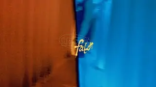 FALCON 컬렉션 | 레스테