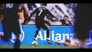 Cristiano Ronaldo ► Night Out | 2015 | HD