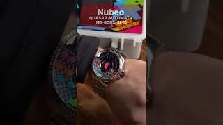 ЧТО ГОВОРЯТ ЧАСЫ О ВЛАДЕЛЬЦЕ?