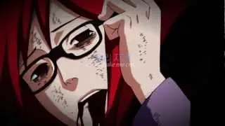 「cry cry」