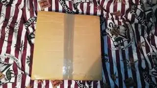 eBay PS3 Bundle Unboxing (01/15/19)