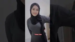 simanis g3d3 pakai hij4b