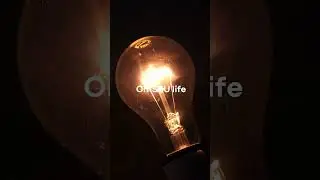 ОмГТУ – это ты ✨ 