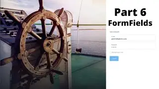 Voyager FormFields | The Missing Laravel Admin Voyager | Admin Package | Part 6