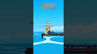 10m vs 30m 💀 | Doge Gaming 
