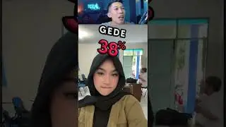 positif thinking walau otak trevelling 