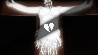 7xvn - a final prayer (Sub. Español)