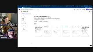 Breaking down your React app into components
