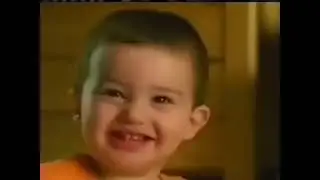 Nick Jr on Nick Ideal Commercial Break (October 23, 2006)