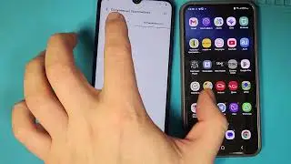 Vivo 13 android Reset FRP Y33s/ Сброс гугл аккаунта.ФРП.13 Андроид