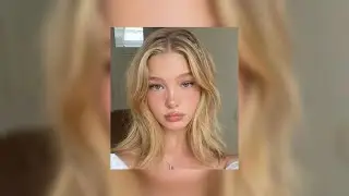 Baby - Justin Bieber ☺︎ sped up