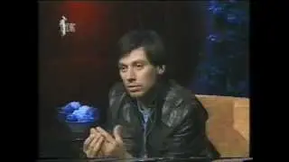 Руслан Алехно. Истории успеха.Канал ТДК. часть 2.