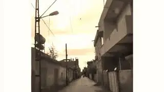 Hatırla | Doğduğun Ev