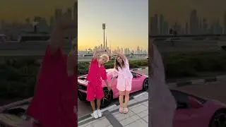 А4 #топ