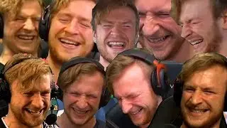 FROHES NEUES! | Best of Maxim 2019 | Stream-Highlight [edit. Gameplay]