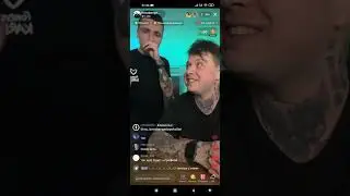 Kavabanga Depo Kolibri - Город и туман (live from tik-tok)