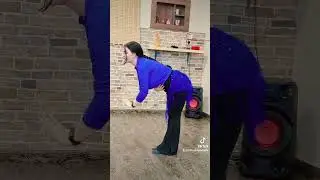 #مكس_اغاني_رقص_2023 #الرقص_الشرقي #تعليم_الرقص #BellyDance #حرق_دهون