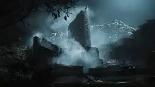 Pax Dei - All In One Trailer - Most Anticipated Up-Coming Mmorpg - Unreal Engine 5 4k Trailer
