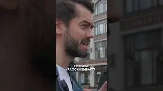 Как маркетплейсы разоряют россиян в 2024
