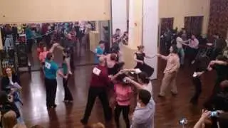 Танец на одной волне 2013.11.16 (09)