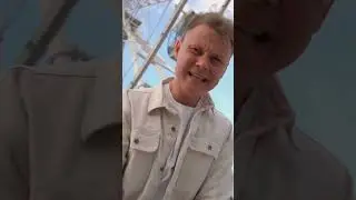 Песня «Человек» Спрятал себя человек, исчезла его душа...