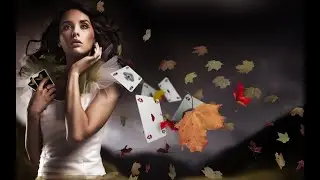 ПРИЗВАТЬ СВОЕГО КОРОЛЯ. ДЛЯ ДАМ. ВЕДЬМИНА ИЗБА. ИНГА ХОСРОЕВА