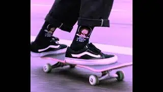 [FREE] Punk Rock x Pop Punk Trap Type Beat | 