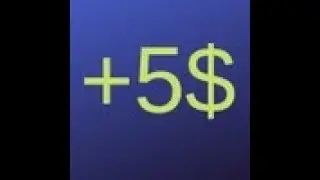 Самый быстрый браузер Brave платит от 5$  + Бесплатный Tor!!!