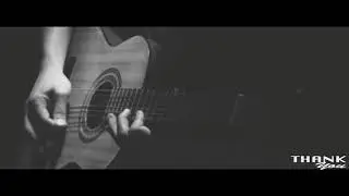 Emre Yaman - Sevmemeliyiz (Sena Şener)