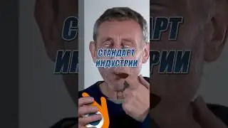 BLENDER ЛУЧШИЙ 3D СОФТ