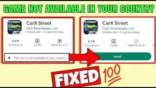 How To Fix 