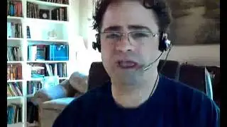 blogging self publishing u3v1