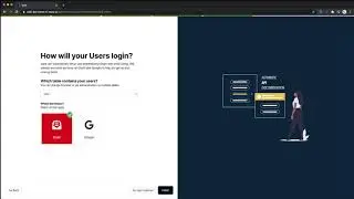 Building No Code Backend with Xano