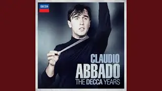 Prokofiev: Chout, Ballet Suite, Op. 21a 