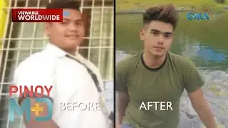 Intermittent fasting, ligtas bang paraan sa pagbabawas ng timbang? | Pinoy MD