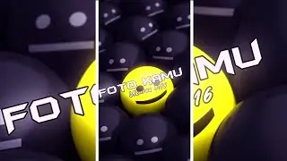 Preset AM | Ouh Sit Men Madepaker👿 | Dapinn YT