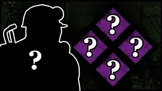 Random Killer & Perks Roulette Ep. 27! | Dead by Daylight Builds