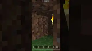 ПОДПИШИСЬ ИЛИ ТЕБЯ СЪЕСТ СНЕГОВИК!⛄️ 
