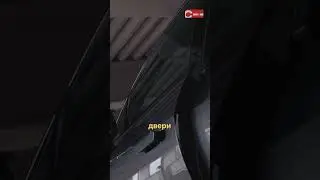 AVATR 11/Ребенок трех именитых родителей/Changan, SAIC, FAW