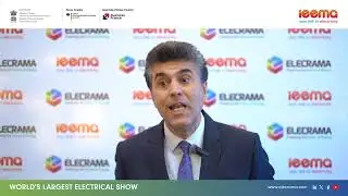 Dr. Doru Claudian Frunzulică, Deputy Minister, Romanian Agency for Investment and Foreign Trade